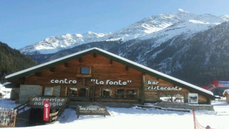santa-caterina-valfurvia-ristorante-centro-la-fonte