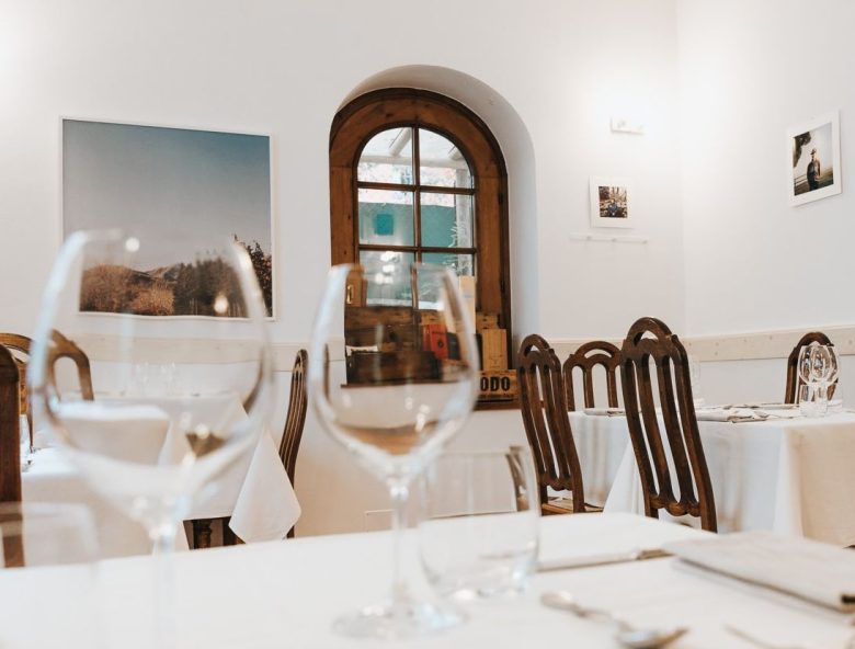 santa-maria-maggiore-ristorante-le-colonne