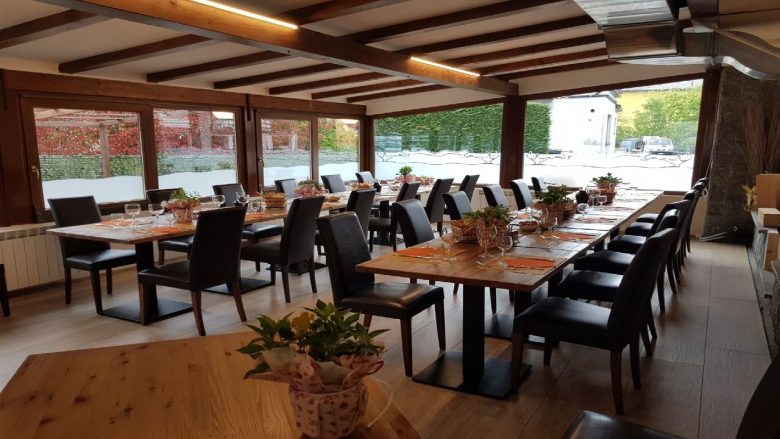 santa-maria-maggiore-ristorante-osteria-del-mercante