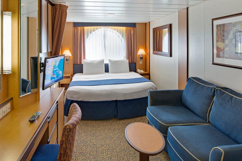 serenade-of-the-seas-camera