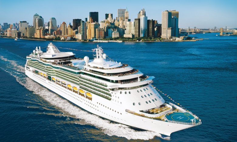 Serenade-of-the-Seas-nave