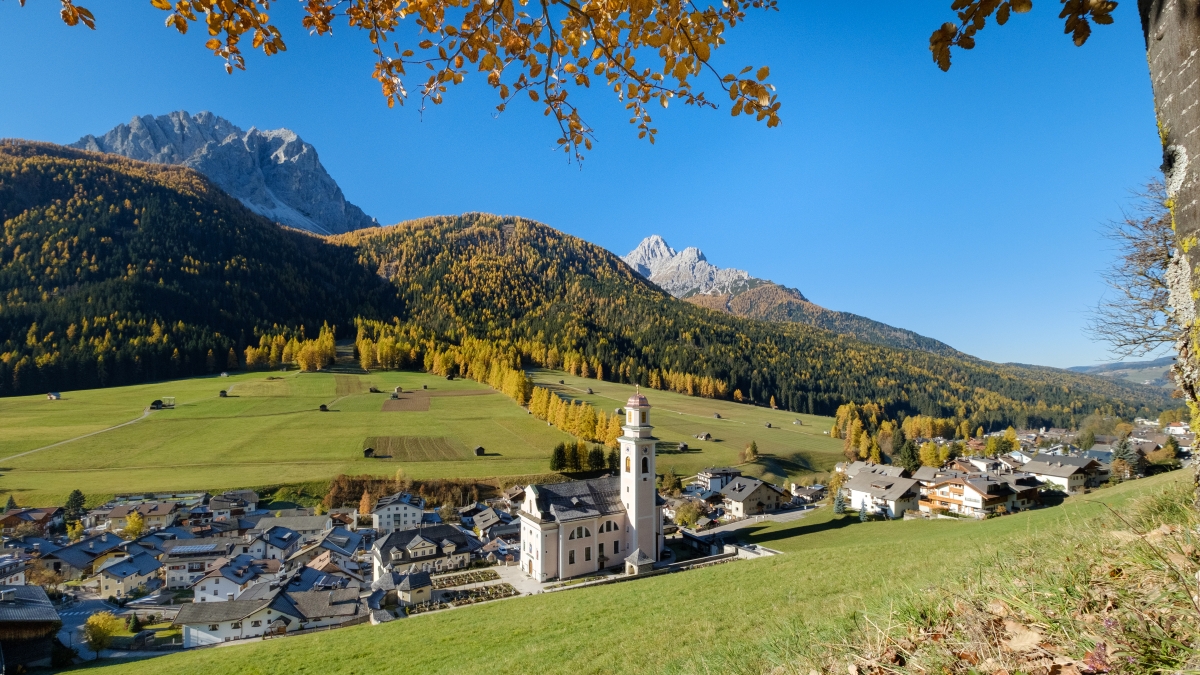 Sesto Pusteria dove mangiare bene e prezzi giusti e onesti