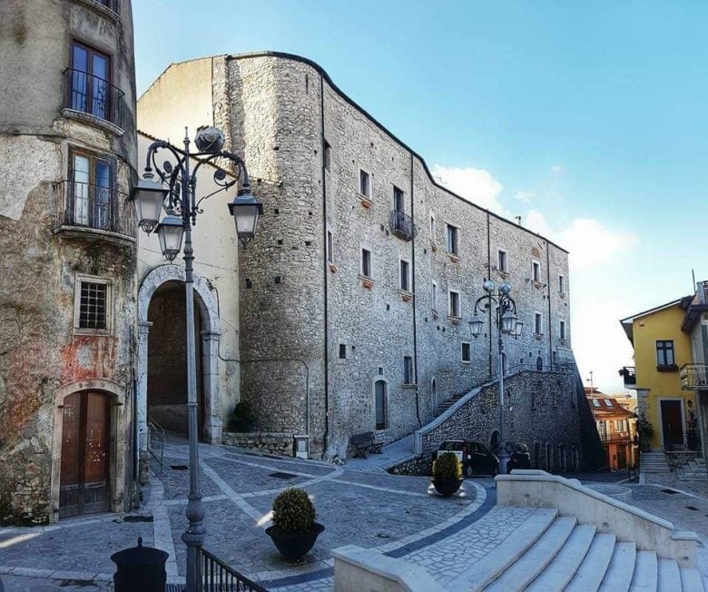 taurasi-avellino
