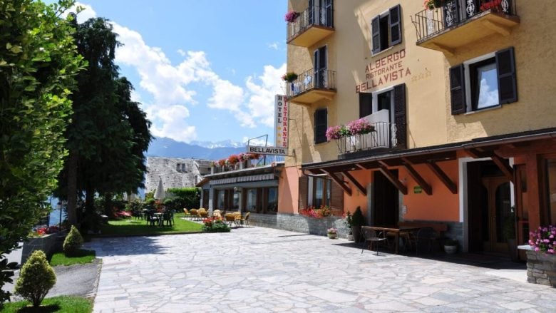 teglio-hotel-ristorante-bella-vista