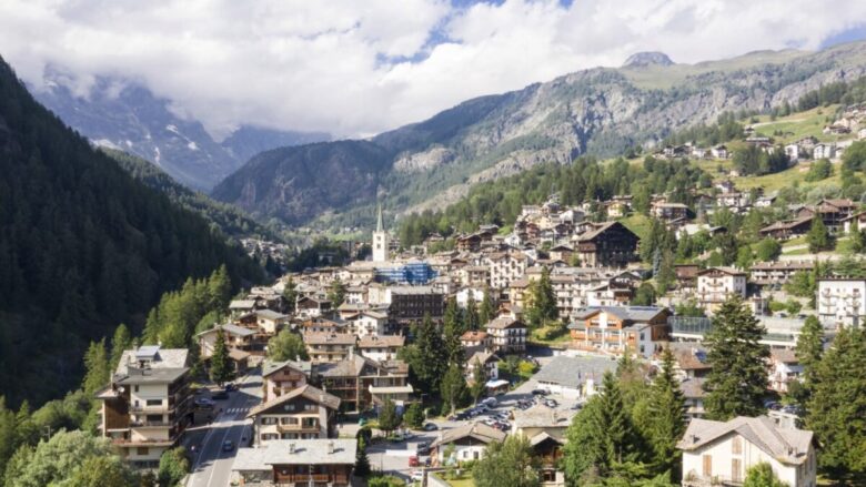 Valtournenche-valle-daosta