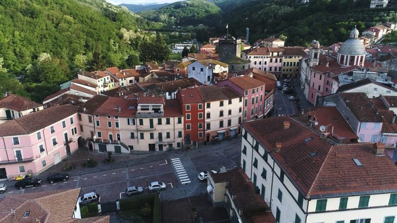 varese-ligure-panorama