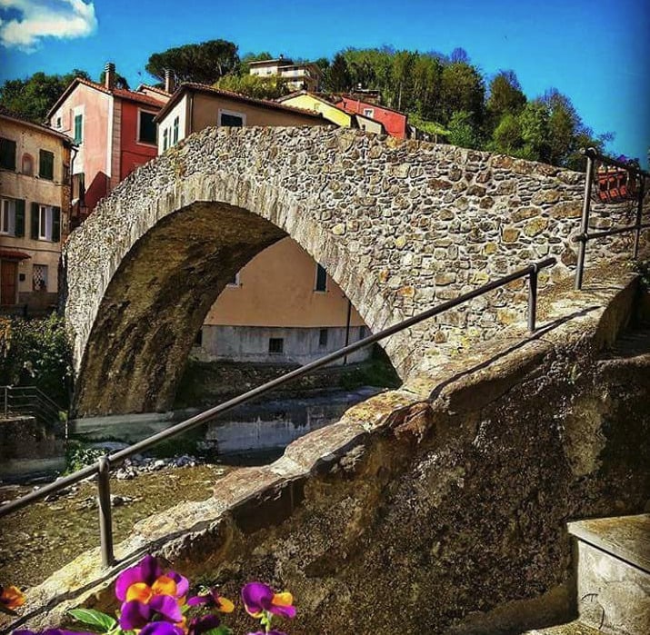 varese-ligure-ponte-romano