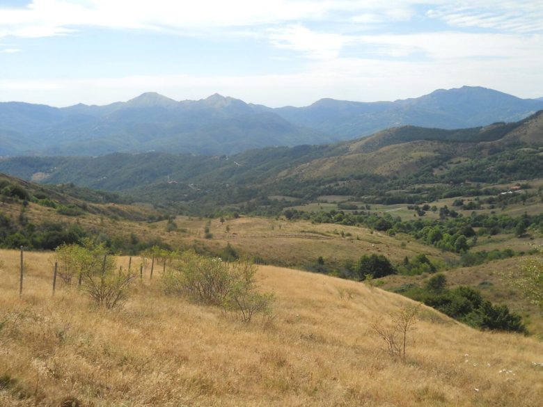 varese-ligure-valle