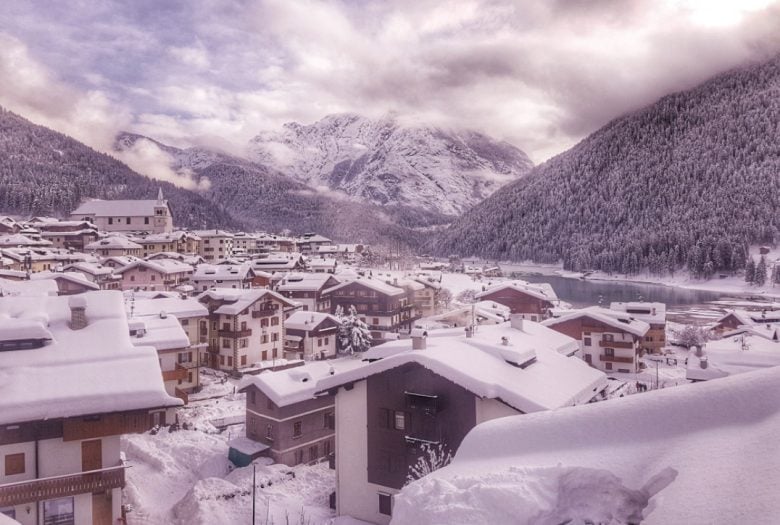 veneto-località-sciistiche-auronzo-di-cadore