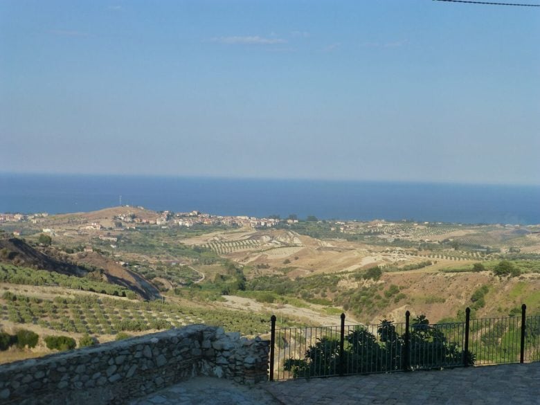 vista-badolato-marina