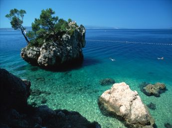 croazia