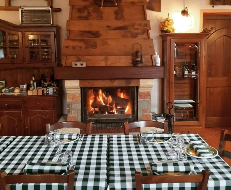 ala-di-stura-agriturismo-la-bellavarda