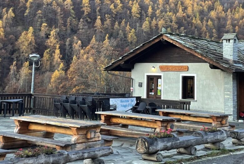 ala-di-stura-baita-la-montanara
