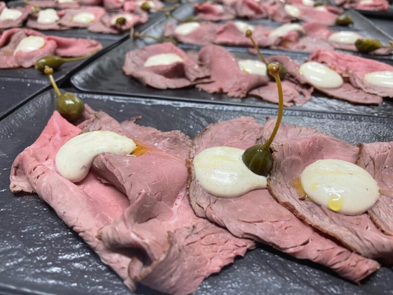 ala-di-stura-piatti-tipici