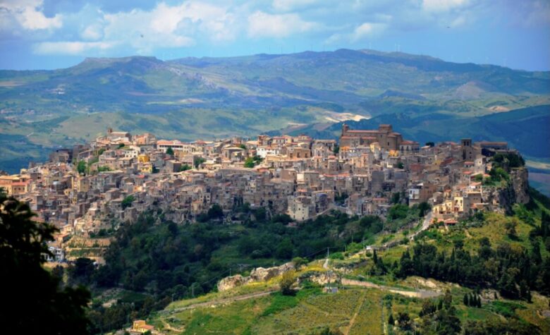 I 12 nuovi borghi più belli d&#8217;Italia 2021: ecco le new entry