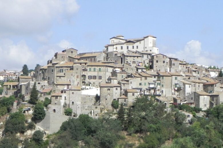 I 12 nuovi borghi più belli d&#8217;Italia 2021: ecco le new entry