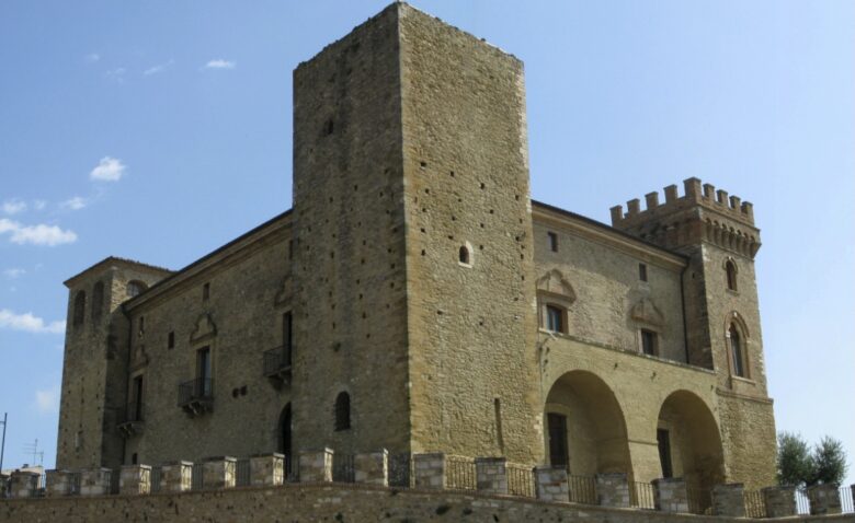 I 12 nuovi borghi più belli d&#8217;Italia 2021: ecco le new entry