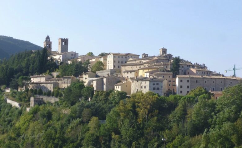 I 12 nuovi borghi più belli d&#8217;Italia 2021: ecco le new entry