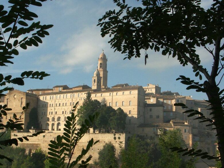 I 12 nuovi borghi più belli d&#8217;Italia 2021: ecco le new entry