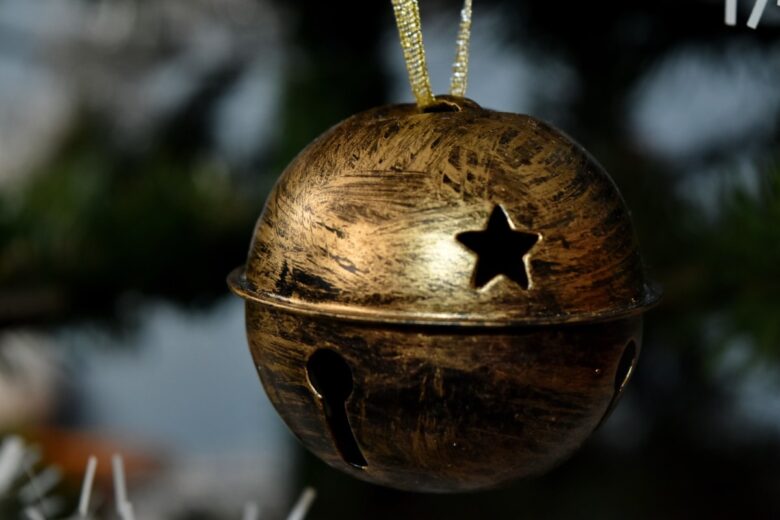 borghi-natale-piemonte