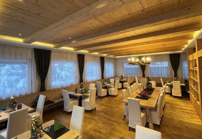 campo-tures-ristorante-daimer