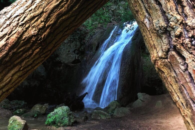 cascate-del-menotre