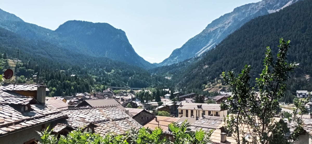 Cesana dove mangiare bene a prezzi giusti e onesti