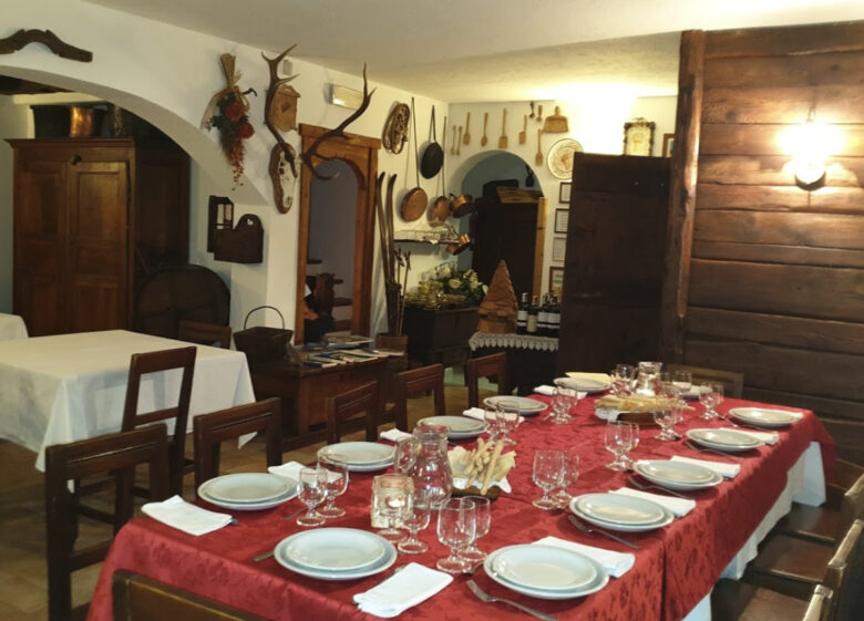 cesana-torinese-agriturismo-la-gerla