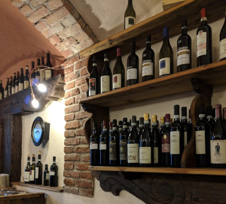 cesana-torinese-ristorante-les-icles