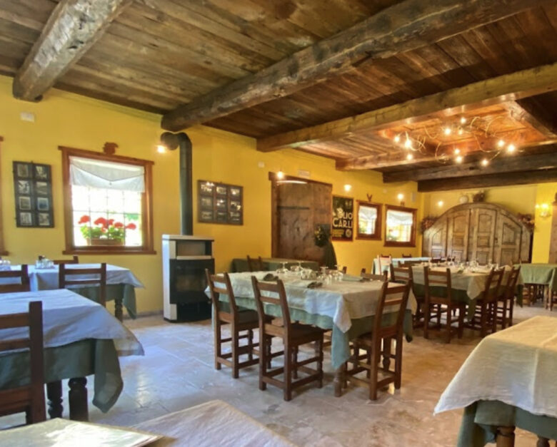 cesana-torinese-trattoria-del-centro