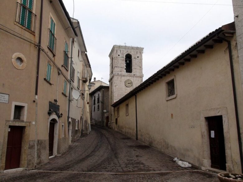 chiesa-madre-rocca-di-cambio