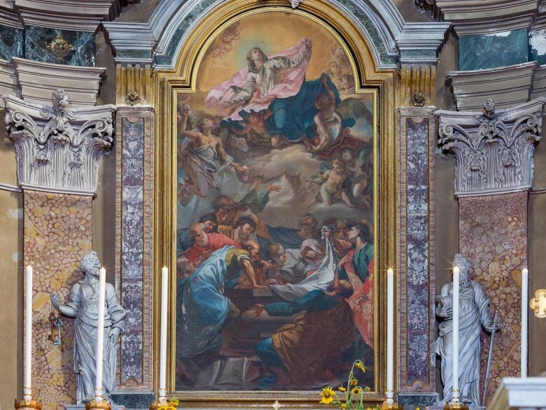 chiesa-manerba-del-garda