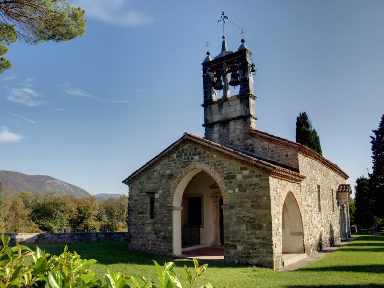 chiesa-santa-eufemia-tarcento