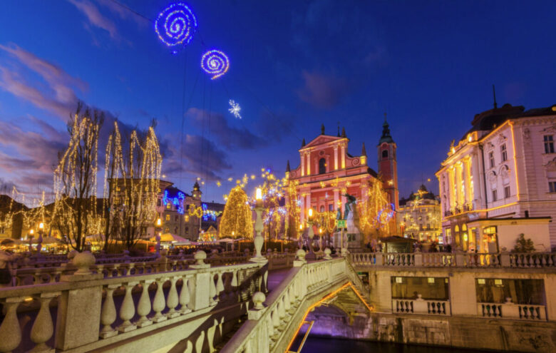citta-europa-natale-lubiana