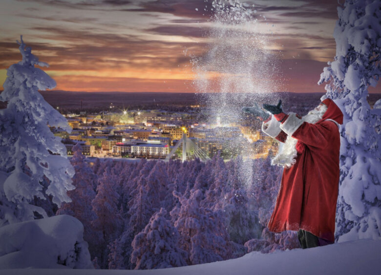 citta-natale-europa-rovaniemi
