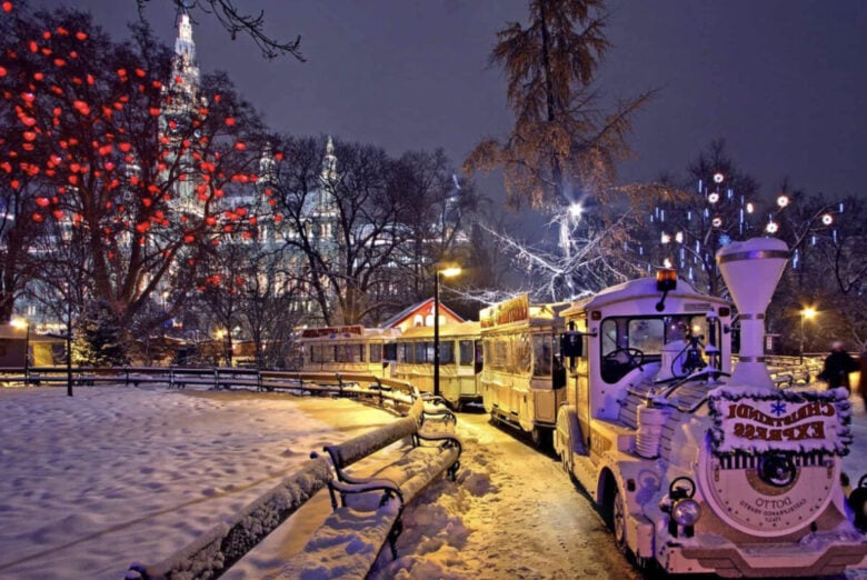 citta-natale-vecchio-continente