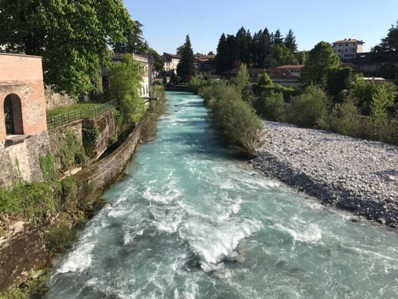 fiume-torre-tarcento