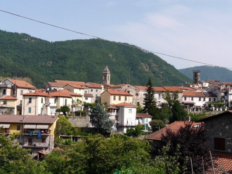 fivizzano-centro-storico