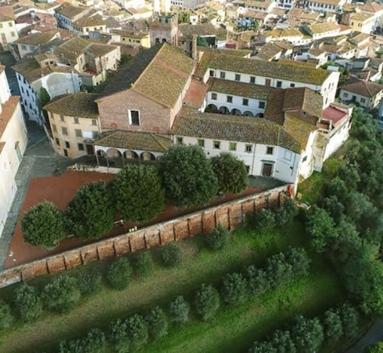 fucecchio-abbazia-san-salvatore1