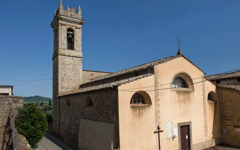 gaiole-in-chianti-pieve-san-marcellino