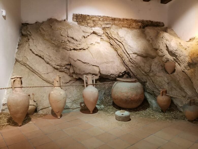gangi-museo