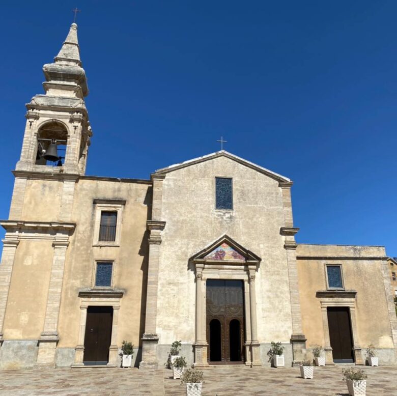 gangi-santuario-santo-spirito