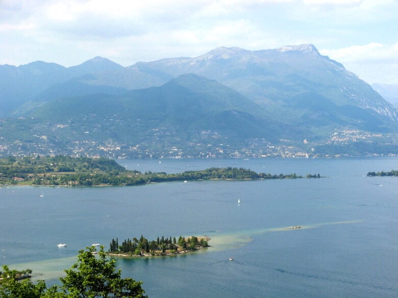 isola-dei-conigli-garda