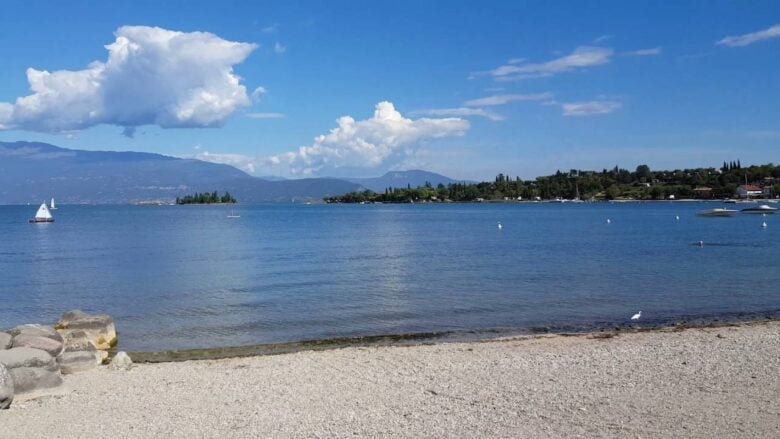 la-romantica-manerba-del-garda