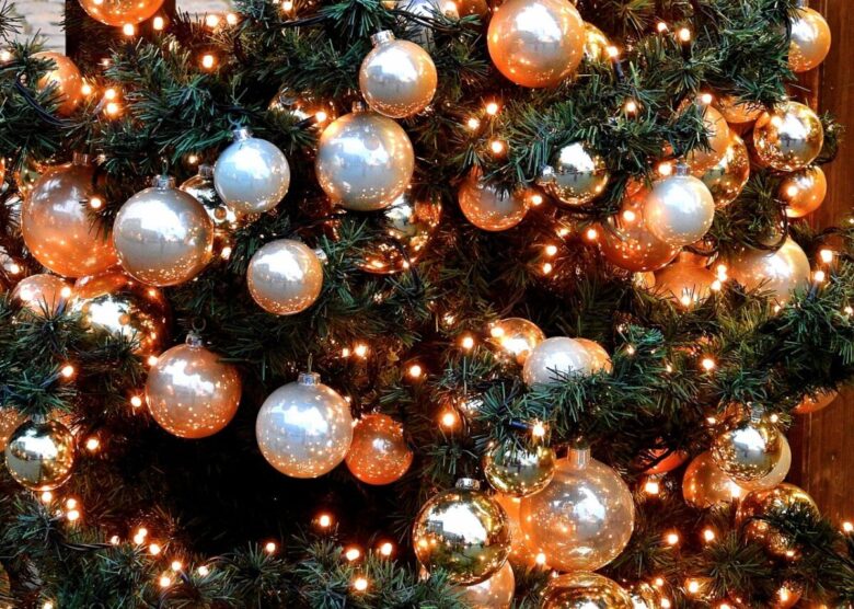 lobmbardia-borghi-natale-manerba