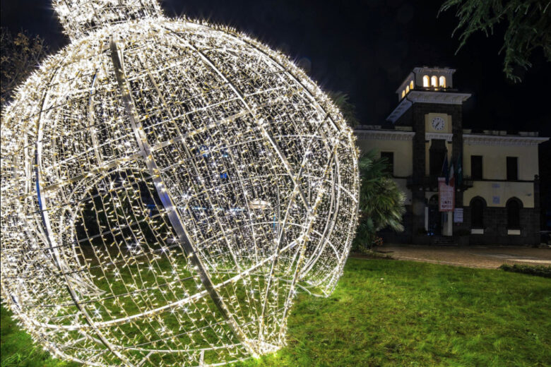 lombardia-borghi-natale-darfo-boario-terme
