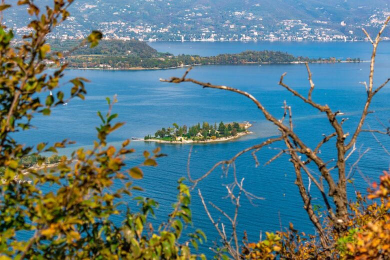 manerba-lago-di-garda