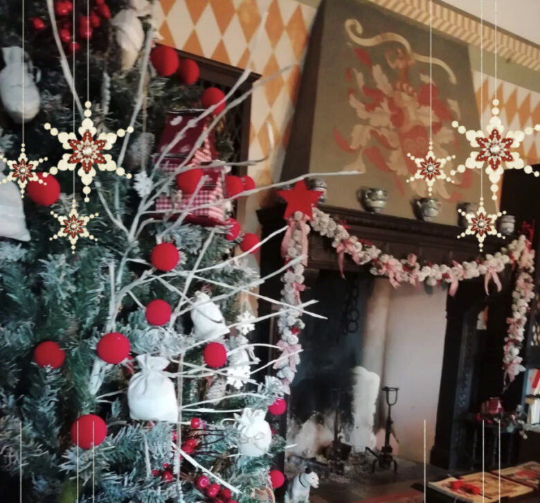 piemonte-borghi-natale-monticello-dalba