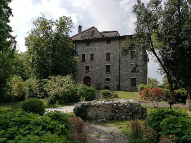 Viaggio a Pordenone: chiese, palazzi storici e tutti i luoghi di interesse da non perdere