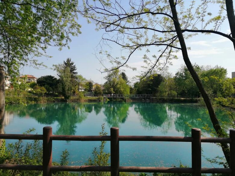 Viaggio a Pordenone: chiese, palazzi storici e tutti i luoghi di interesse da non perdere